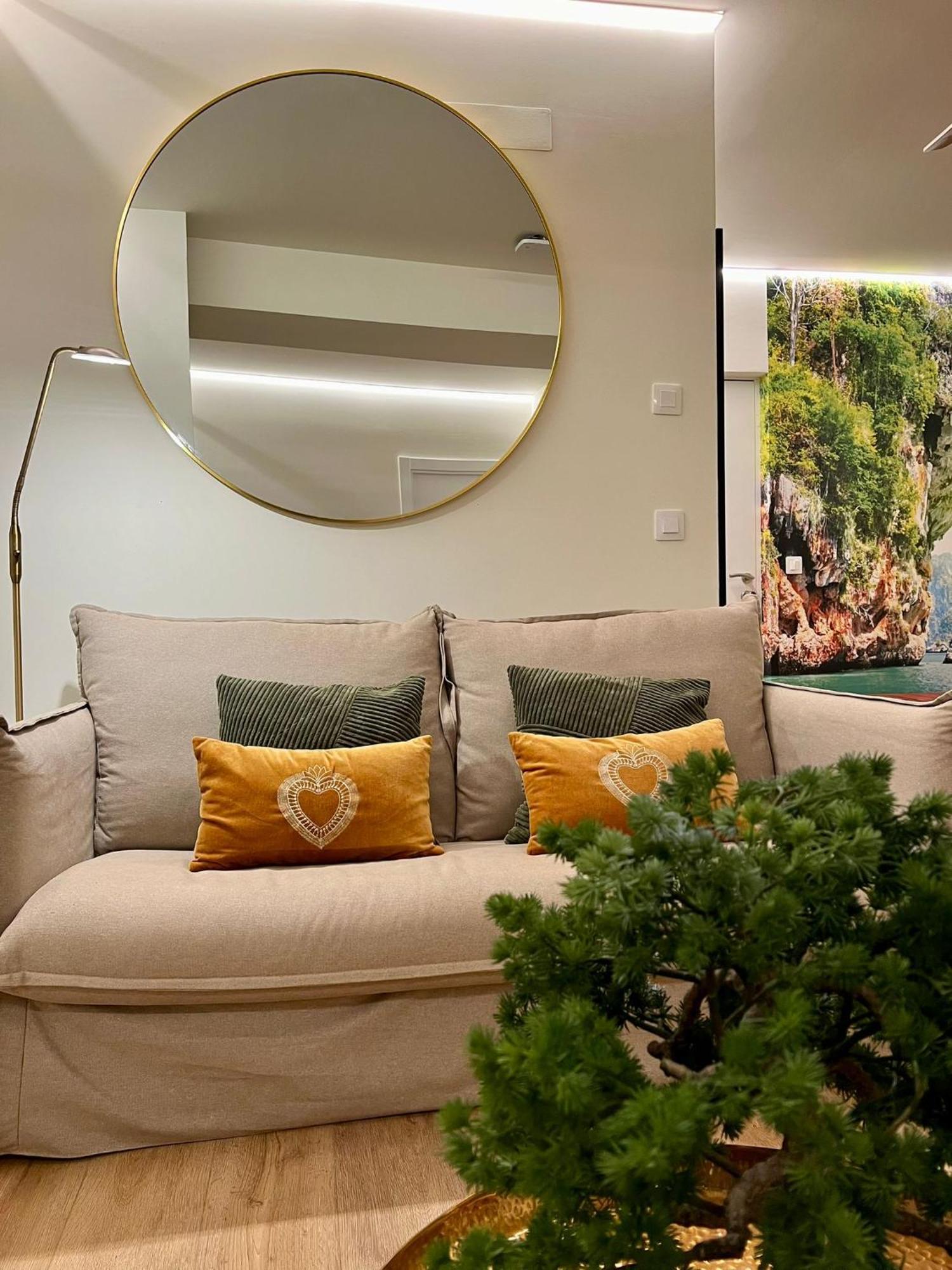 Bilbao North Shore Apartments 6 ภายนอก รูปภาพ