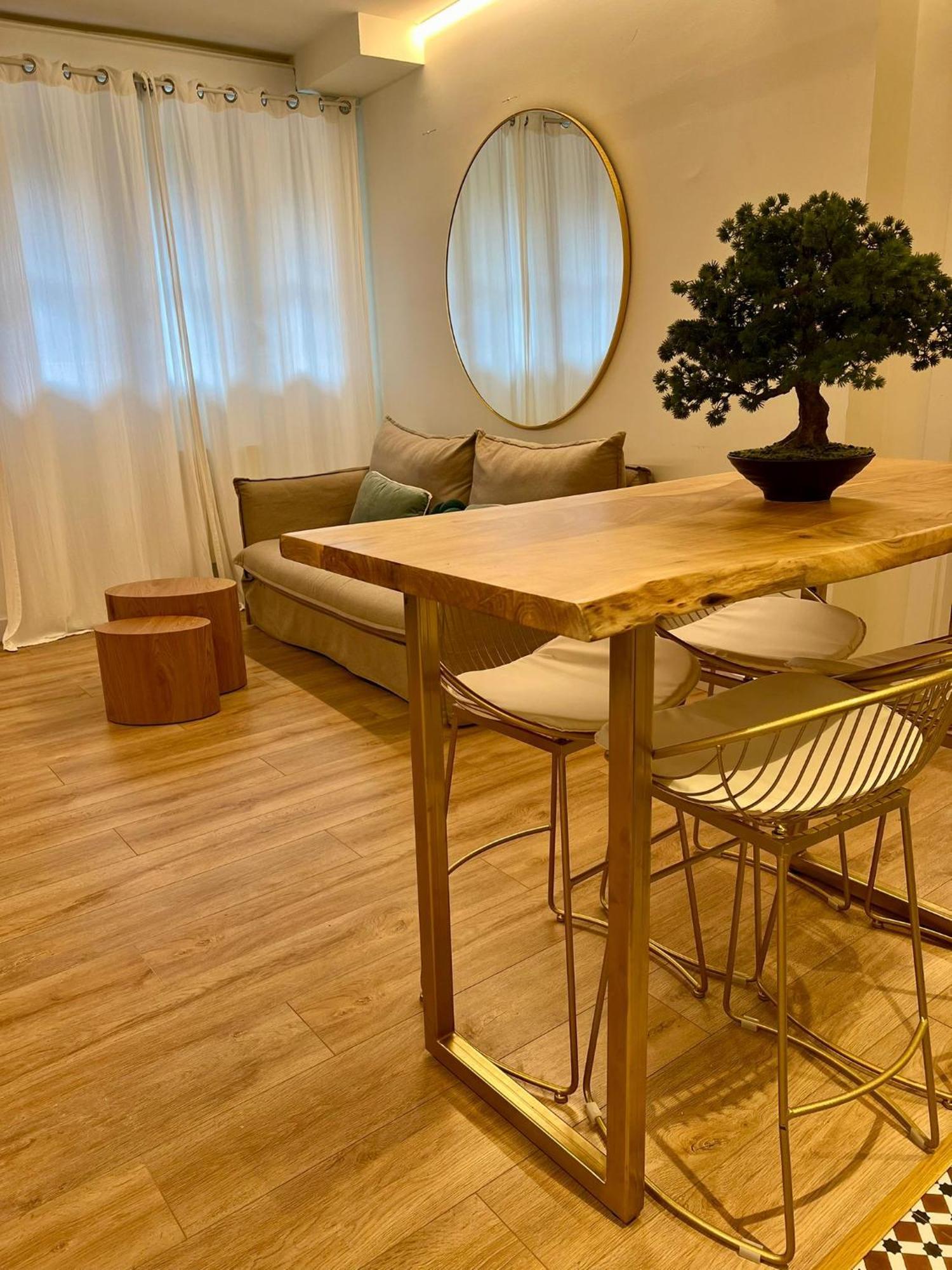 Bilbao North Shore Apartments 6 ภายนอก รูปภาพ